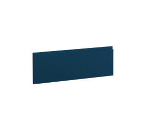 283mm x 796mm