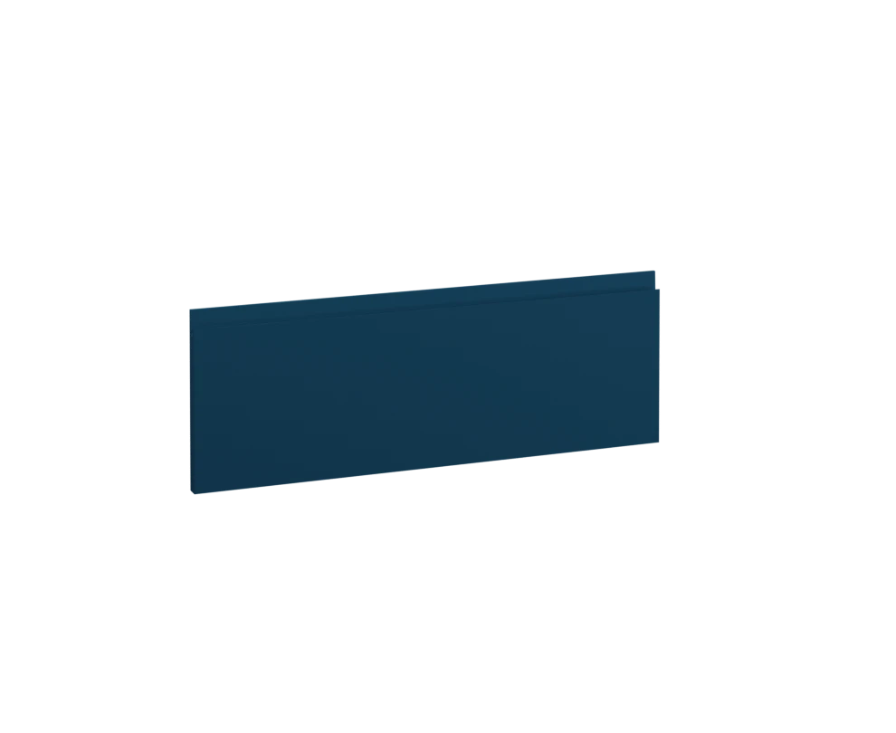 283mm x 796mm