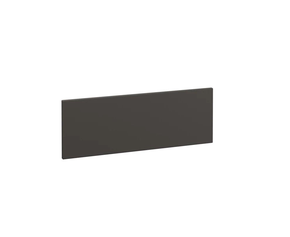 283mm x 796mm
