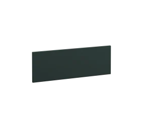 283mm x 796mm