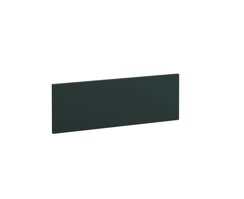 283mm x 796mm