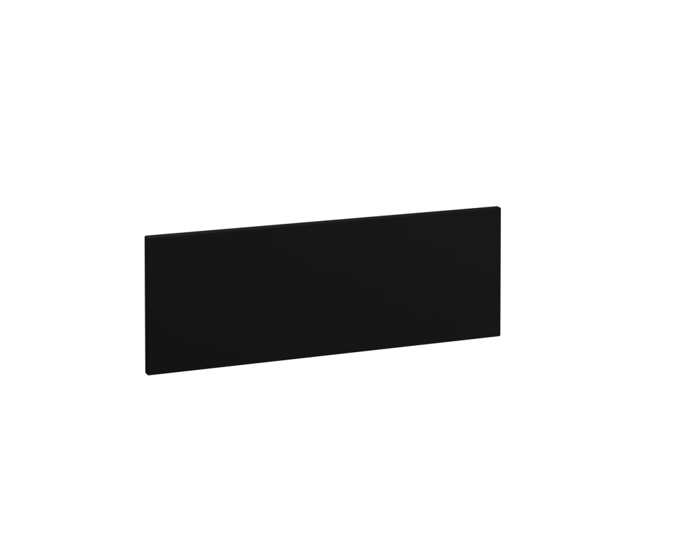 283mm x 796mm