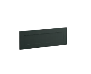 283mm x 796mm