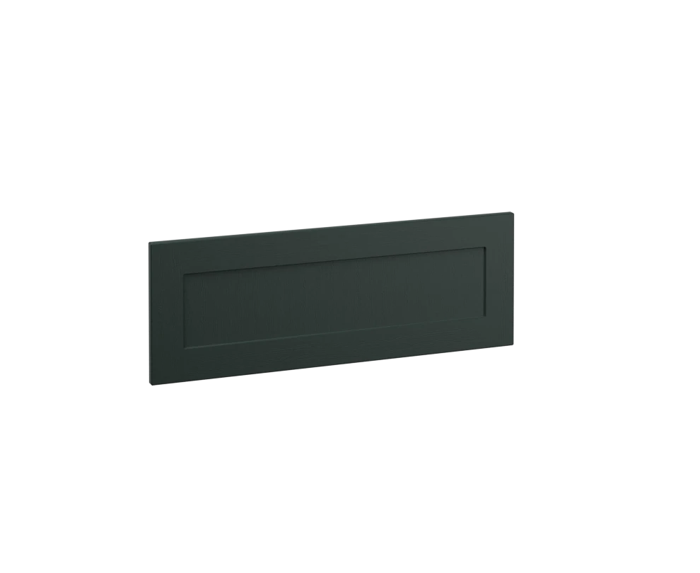 283mm x 796mm