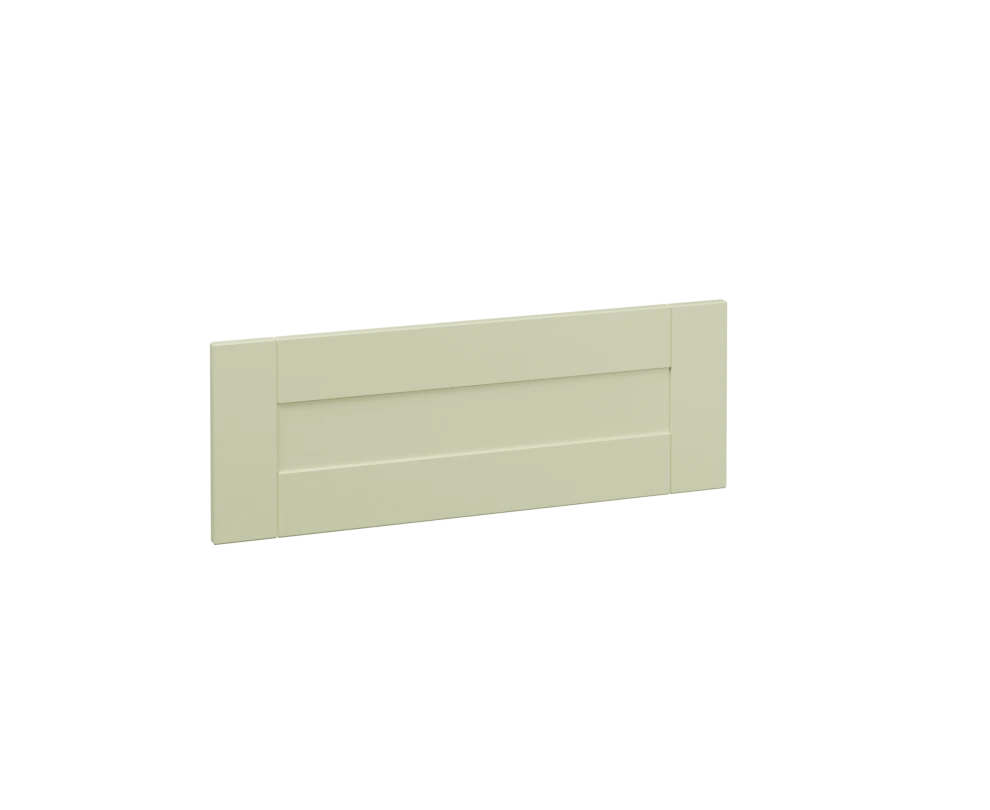 283mm x 796mm