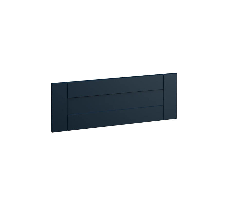 283mm x 796mm