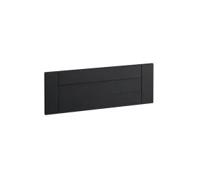 283mm x 796mm