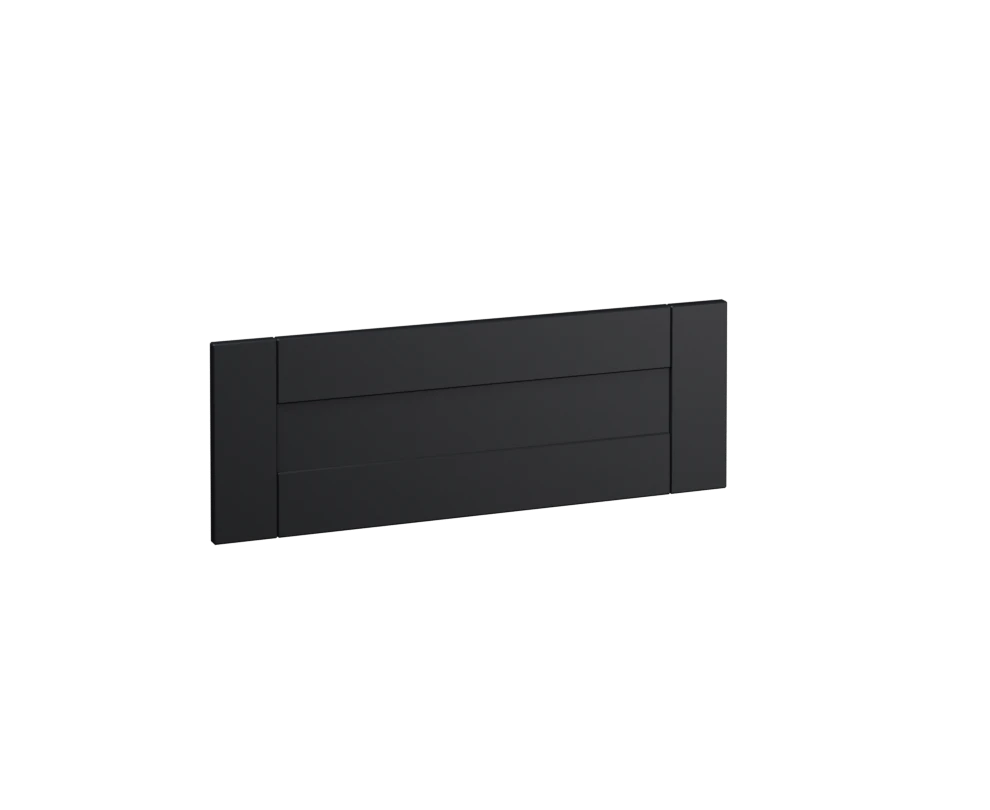 283mm x 796mm
