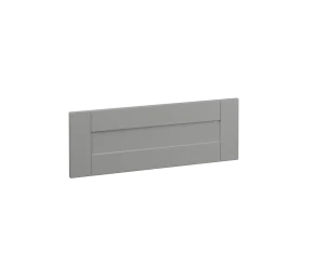 283mm x 796mm
