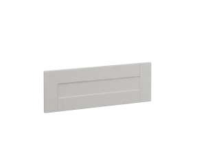 283mm x 796mm