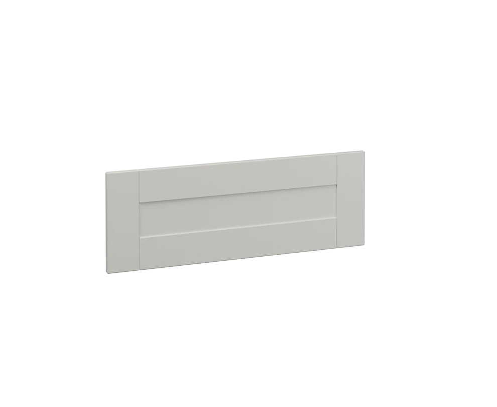 283mm x 796mm