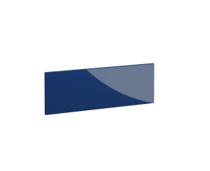 283mm x 796mm
