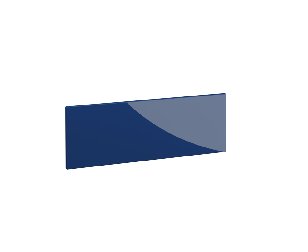 283mm x 796mm