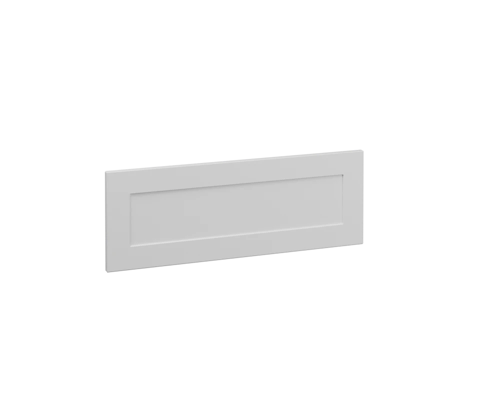 283mm x 796mm
