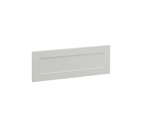 283mm x 796mm
