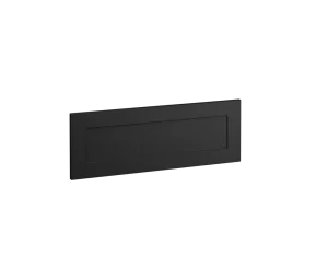 283mm x 796mm