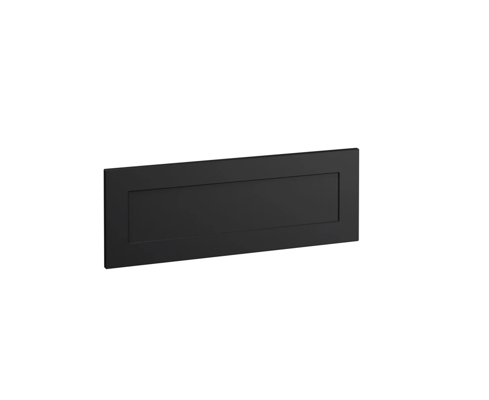 283mm x 796mm