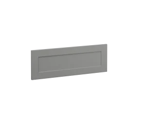 283mm x 796mm