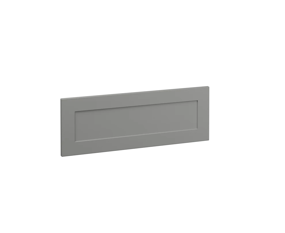 283mm x 796mm