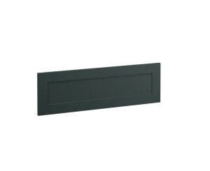 283mm x 896mm
