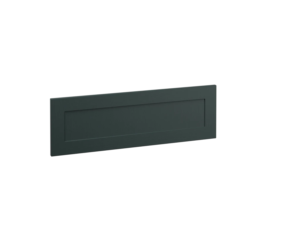 283mm x 896mm