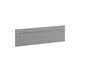283mm x 896mm