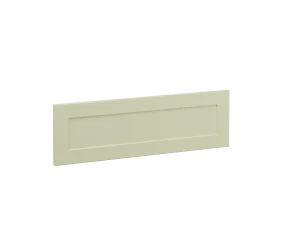 283mm x 896mm