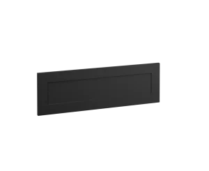 283mm x 896mm