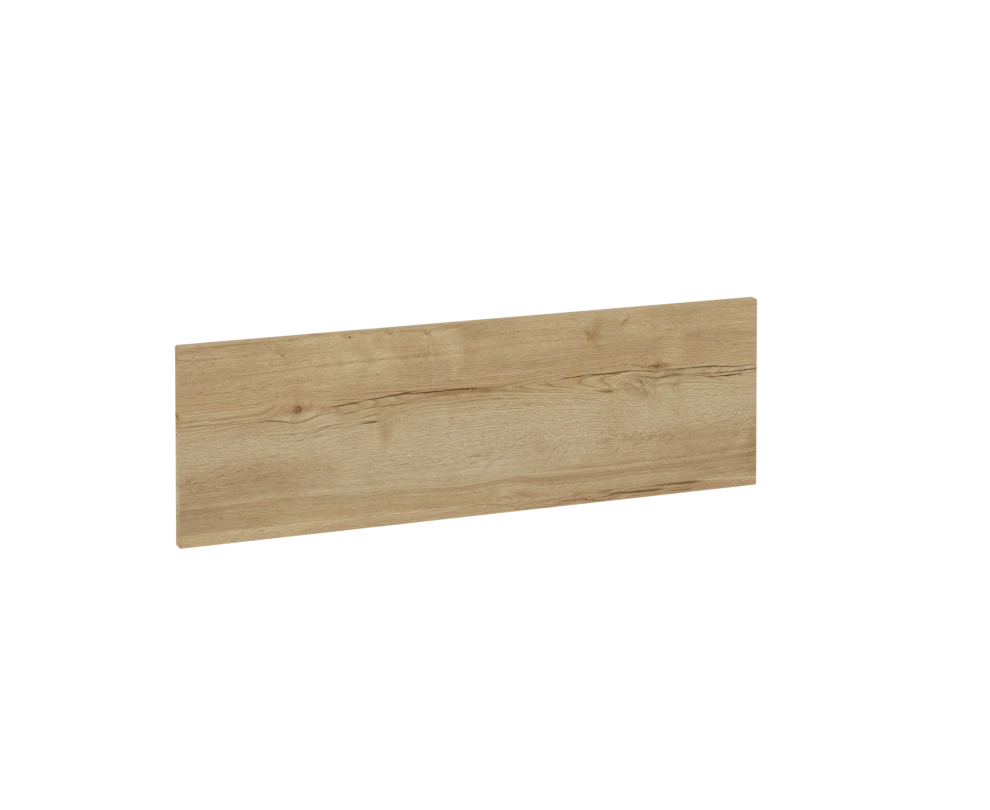 283mm x 896mm