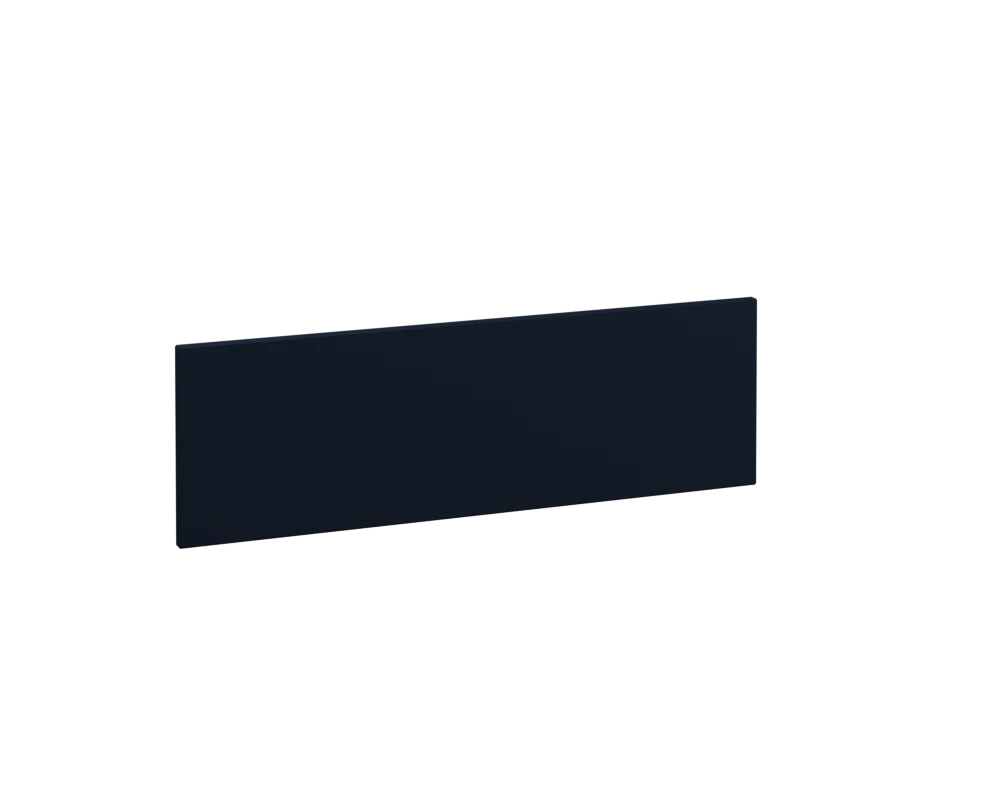 283mm x 896mm