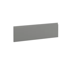 283mm x 896mm