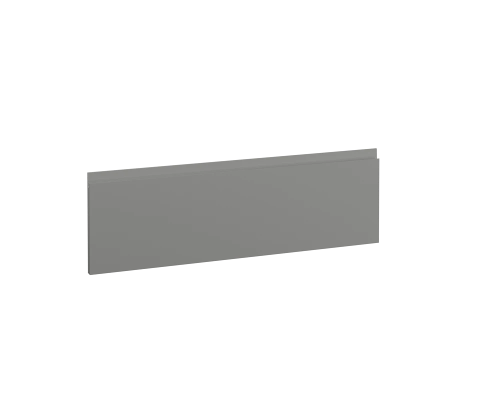 283mm x 896mm