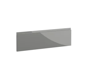 283mm x 896mm