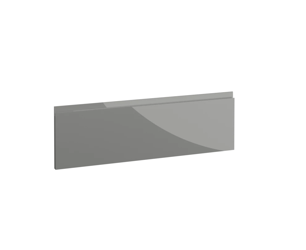 283mm x 896mm