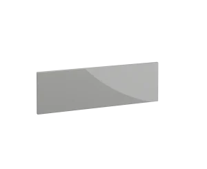 283mm x 896mm