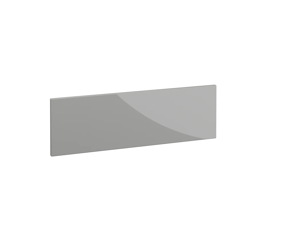 283mm x 896mm
