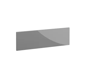283mm x 896mm