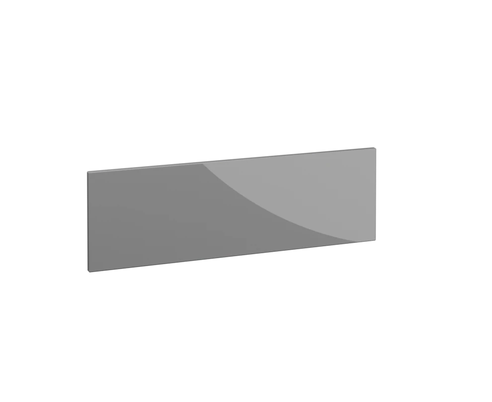 283mm x 896mm