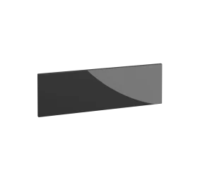 283mm x 896mm