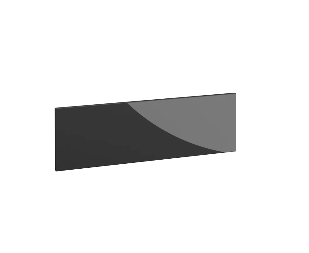 283mm x 896mm