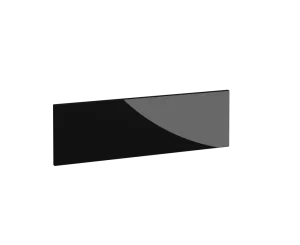 283mm x 896mm