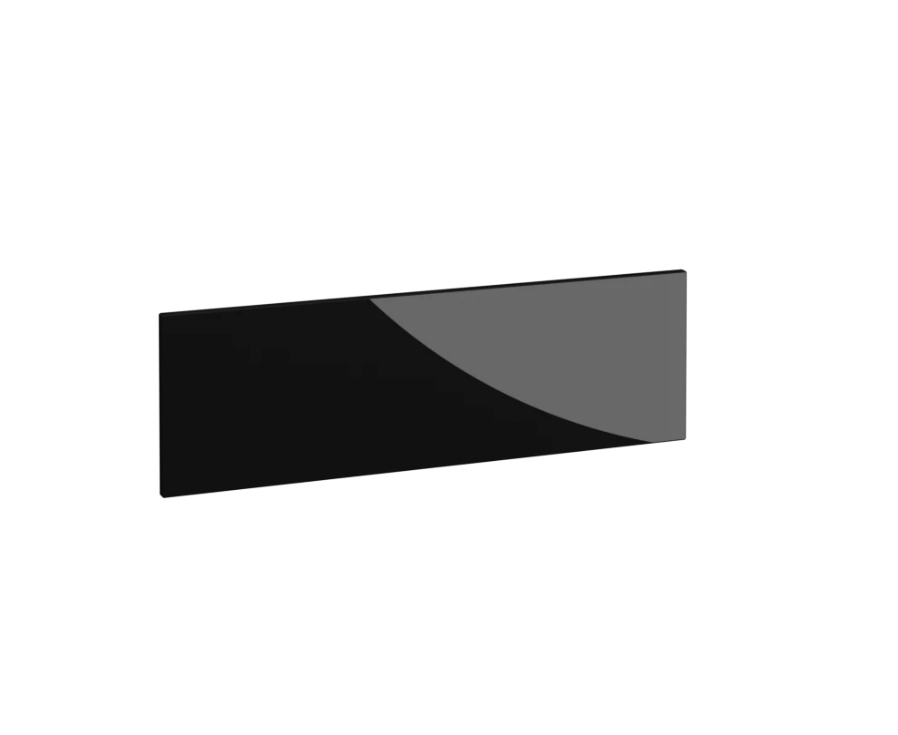 283mm x 896mm