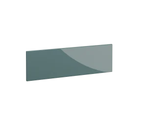 283mm x 896mm