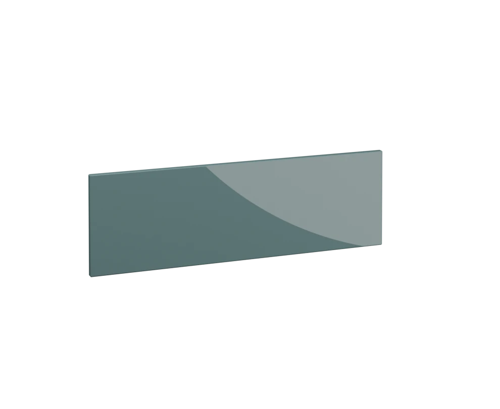 283mm x 896mm