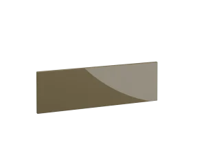 283mm x 896mm