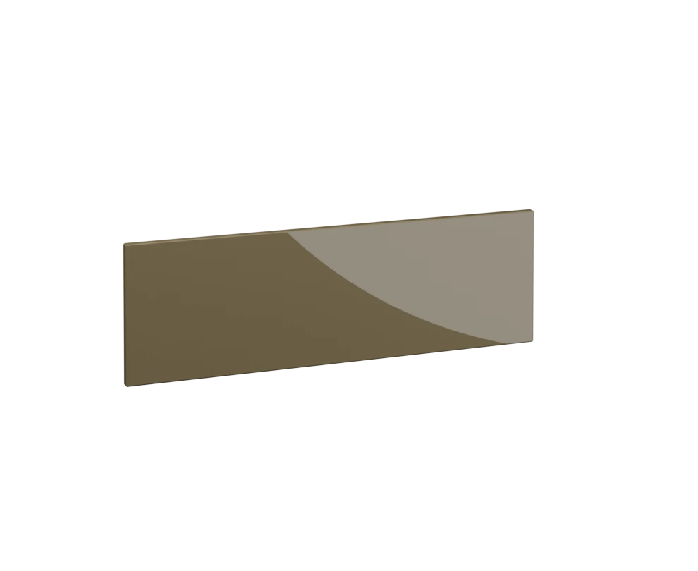 283mm x 896mm