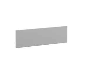 283mm x 896mm