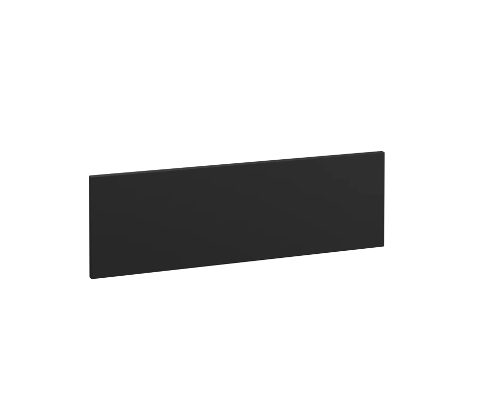 283mm x 896mm
