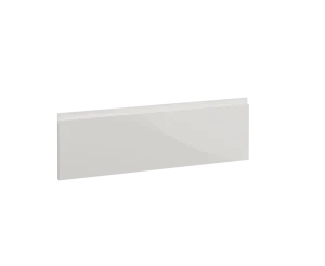 283mm x 896mm