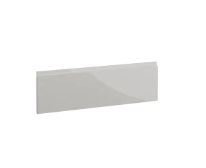 283mm x 896mm